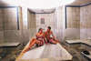 Majesty Adakule Hotel 